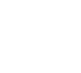 box.png