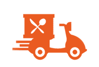 delivery3.png