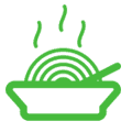 food1.png