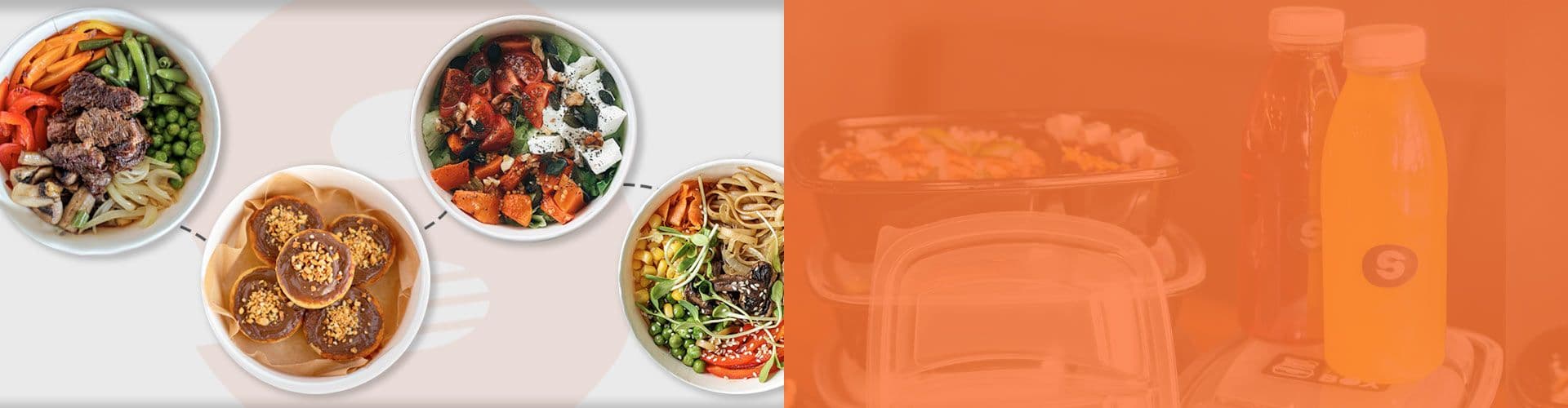 menu-111.jpg