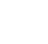menu.png